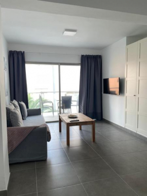 Apartamentos LM31